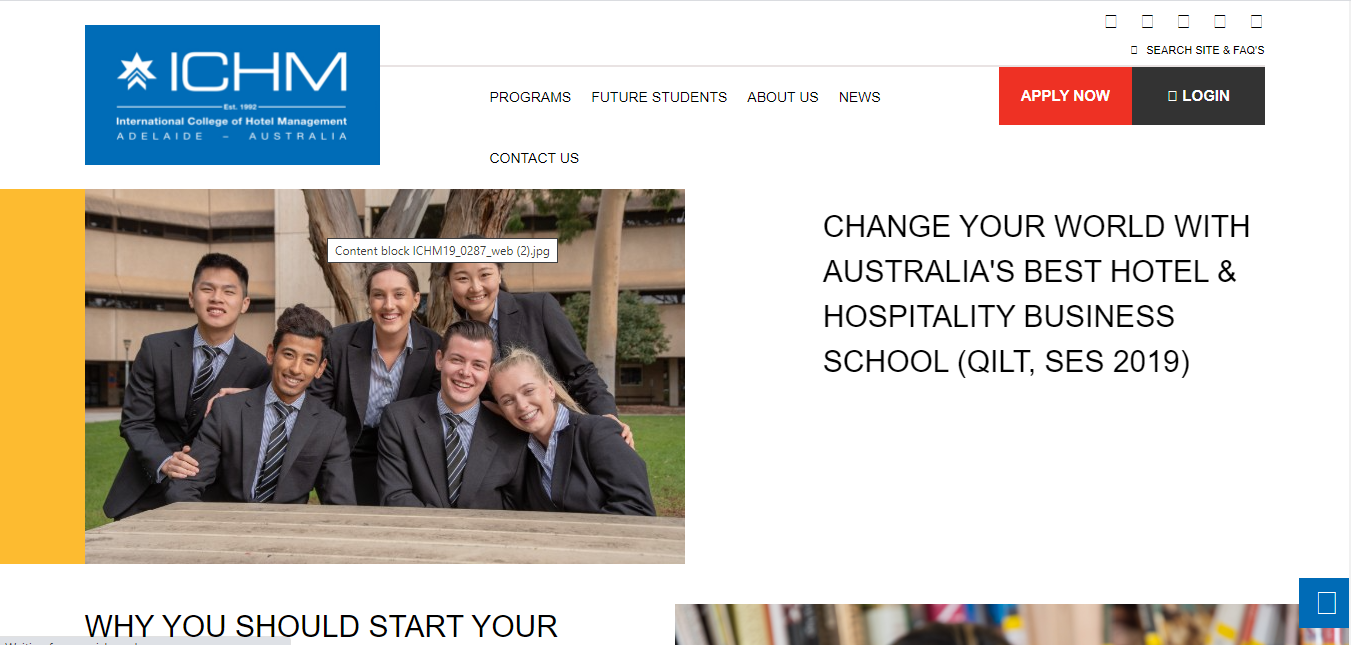 http://www.ishallwin.com/Content/ScholarshipImages/ICHM UNI.png